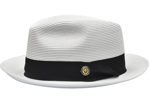 Get Ready for the Heat with These Stylish Summer Mens Hats