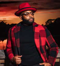 How Men's Style Hats Add a Touch of Class to Everyday Outfits