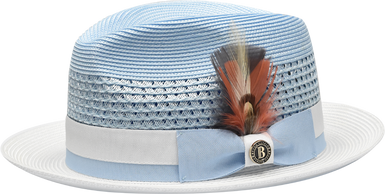 The Ultimate Guide to How to Care for Your Designer Straw Hat