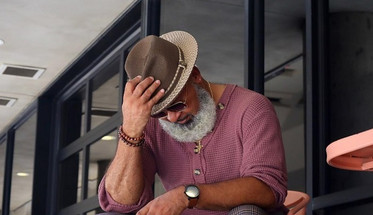 Buy Men’s Dress Hats Online – Premium Style at AlligatorBoss.com