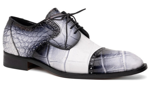 Mauri // | Mauri shoes, Monk strap shoes, Dress shoes men