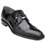 Belvedere Exotic Shoes Mens Real Black Ostrich Leather Skin Batta 14006   Belvedere Exotic Shoes Mens Real Black Ostrich Leather Skin Batta 14006