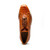  Marco di Milano Alonzo Mens Hornback Sneaker Cognac 