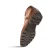 Mezlan Men's Chukka Taupe Calfskin Fashion Boot Boreal 