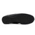 Marco Di Milano Caiman Crocodile & Calfskin Black Fashion Sneakers Udine