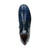Marco di Milano Caiman Crocodile/Calfskin Navy Fashion Sneakers Udine