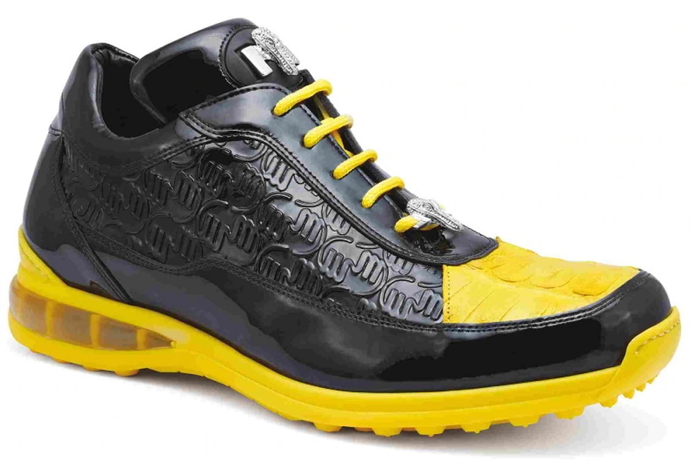 crocodile brand shoes