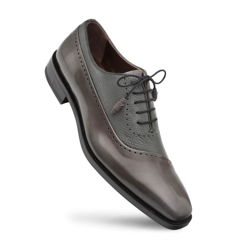 mezlan-shoes-mens-gray-  display picture 1