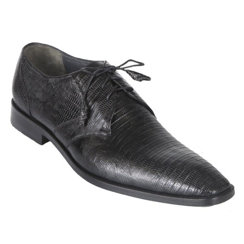 Mens lizard discount skin dress shoes