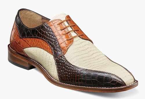 本日限定FACETASM CHAOS WESTERN LEATHER SHOES FACETASM CHAOS WESTERN LEATHER SHOES 26 【公式通販】