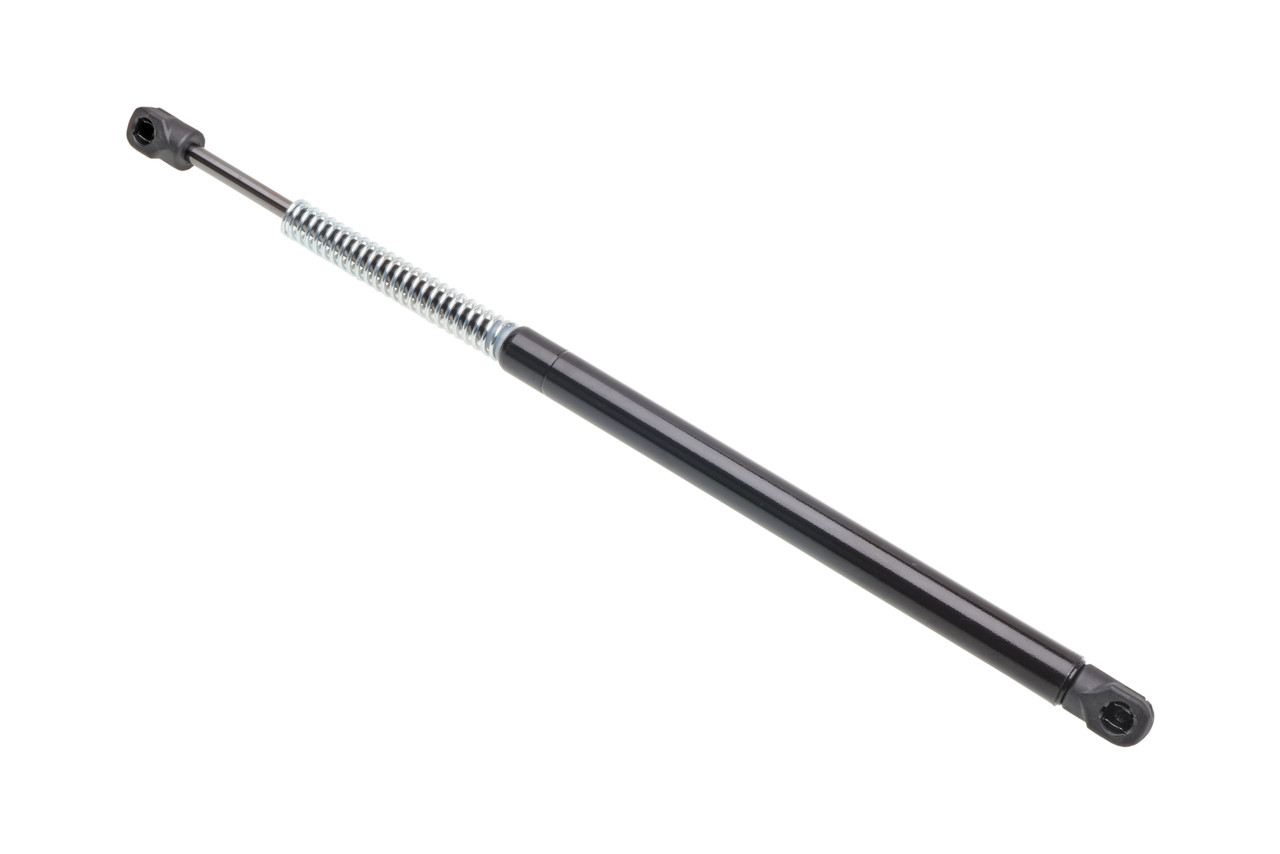 5 lb Door Closer Assembly for Chute Systems | Midland Chutes