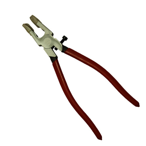 Glass Pro All Steel Running Pliers