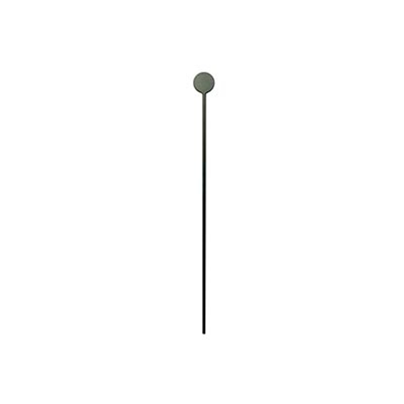 Stainless Steel Plant Stake 6"