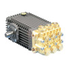 General Pump - TSF2021L 8.5 GPM 3600 PSI Pressure Washer Pump (Left Shaft)