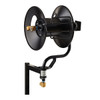 Pivoting Hose Reel - 200Ft