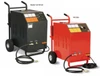 Landa Hot Water Generator / Portable Water Heater