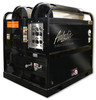AaLadin 47 Series - Self Contained Pressure Washer