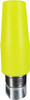 Dig Pig Silencer Hydrovac and Industrial Turbo Nozzle