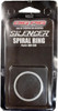 Dig Pig Replacement Spiral Ring for Silencer Nozzle Part # 190-320