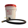 5 Gallon Antifreeze Bucket
