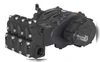 General Pump - MW2SR50A18HDL3