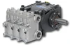 General Pump - KT28AL