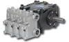 General Pump - KT28AHYD