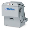 Cuda Top Load Automatic Parts Washer H2O-2412
