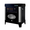 Aaladin - 71 Series High Efficiency Stationary NG/LP Fired Pressure Washer