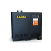 Landa - ENG Series Electric LP Heated Pressure Washer