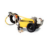 Landa - PE Series - Cold Water Electric Powered Pressure Washer