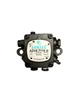 Suntec - A2VA-7116-B Fuel Oil Pump