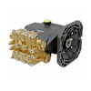 General Pump - TC 60 Series - TC1509 Triplex Plunger Pump