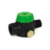 Karcher - Green Cap Inline Water Filter 1/2" MXF