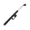 Veloci - 48" Double Trigger Lance 3600 PSI