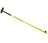 TUCKER® - High Modulus - 50 Water Fed Pole