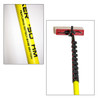 TUCKER® - High Modulus - 50 Water Fed Pole