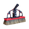 TUCKER® - 17" Alpha Premium Boar Water Fed Brush