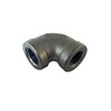 American Pressure - Stainless Steel Male Elbow 1/4"