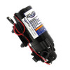 Everflo - EF2200 2.2 GPM @ 70 PSI 3/8" 12V DC Diaphragm Pump