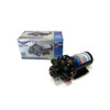 Everflo - EF4000 4.0 GPM @ 60 PSI 1/2" 12V DC Diaphragm Pump