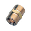 General Pump - Quick Coupler Plug 22mm X 22mm