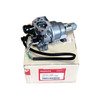 GX270, GX240 Carburetor for Honda