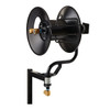 Pivoting Hose Reel - 100Ft