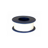 Teflon Tape, Plumbers Tape, PTFE Tape, Seal Tape, Waterproof Tape