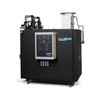 Water Maze - WB Wastewater Evaporator