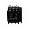 Eaton - 115V 50 Amp Contactor