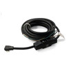 GFCI Cord, 240V 30A 36′ w/Plug