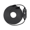 GFCI Cord, 115V 15A 35′