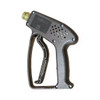 Giant - 21290C Spray Gun w/ Plated Brass Discharge Fitting